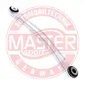 Lengőkar - Master-Sport