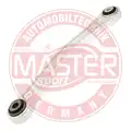 Lengőkar - Master-Sport