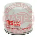 Olajszűrő - Master-Sport