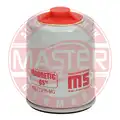 Olajszűrő - Master-Sport