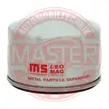 Olajszűrő - Master-Sport