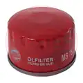 Olajszűrő - Master-Sport