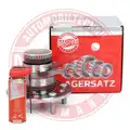 Kerékcsapágy Készlet - Master-Sport