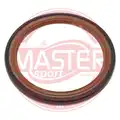 tömítőgyűrű, főtengely - Master-Sport