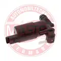 Ablakmosó Motor - Master-Sport