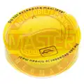 Olajsapka - Master-Sport