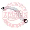 Lengőkar - Master-Sport