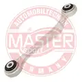 Lengőkar - Master-Sport