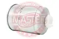 Üzemanyagszűrő - Master-Sport