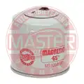 Olajszűrő - Master-Sport
