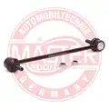 Stabilizátor kar - Master-Sport