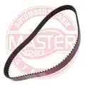Vezérműszíj - Master-Sport