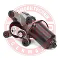 Ablaktörlő Motor - Master-Sport