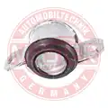 Szilentblokk - Master-Sport