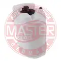 Üzemanyagszivattyú - Master-Sport