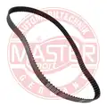 Vezérműszíj - Master-Sport