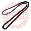 Ékszíj - Master-Sport