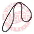 Ékszíj - Master-Sport