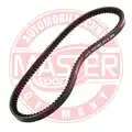 Ékszíj - Master-Sport