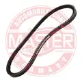 Ékszíj - Master-Sport