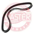 Ékszíj - Master-Sport