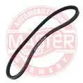 Ékszíj - Master-Sport