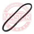 Ékszíj - Master-Sport