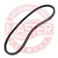 Ékszíj - Master-Sport
