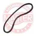 Ékszíj - Master-Sport