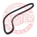 Ékszíj - Master-Sport