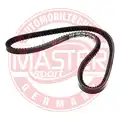 Ékszíj - Master-Sport