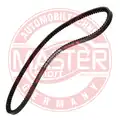 Ékszíj - Master-Sport