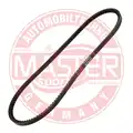 Ékszíj - Master-Sport