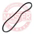 Ékszíj - Master-Sport