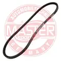 Ékszíj - Master-Sport