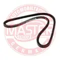 Ékszíj - Master-Sport