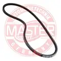 Ékszíj - Master-Sport