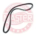 Ékszíj - Master-Sport
