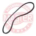 Ékszíj - Master-Sport