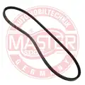 Ékszíj - Master-Sport