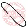 Ékszíj - Master-Sport