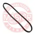Ékszíj - Master-Sport