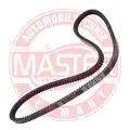 Ékszíj - Master-Sport