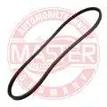 Ékszíj - Master-Sport