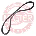 Ékszíj - Master-Sport