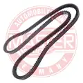 Ékszíj - Master-Sport