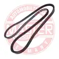 Ékszíj - Master-Sport