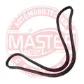 Ékszíj - Master-Sport