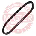 Ékszíj - Master-Sport