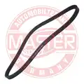 Ékszíj - Master-Sport